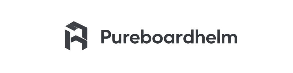 Pureboardhelm